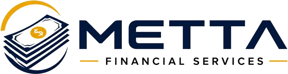 Metta Financial Services